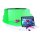 Piximakey Animation Studio Eco-cardboard case