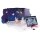 Piximakey Animation Studio Eco-cardboard case