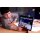 Piximakey Animation Studio Eco-cardboard case