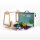 Piximakey Animation Studio Education