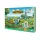 Makerzoid Happy Farm Fresh Fields ab 6 Jahren