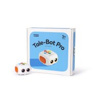 MatataLab / MatataStudio MINT Roboter "Tale-Bot...