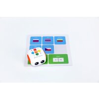 MatataLab / MatataStudio MINT Roboter "Tale-Bot...