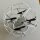 WhalesBot Eagle 125 – Robuste Einsteiger- und Trainingsdrohne