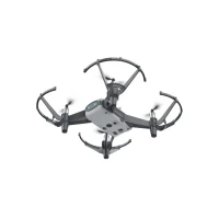 WhalesBot Eagle 1003 – Programmierbarer Roboter...