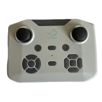 WhalesBot Eagle 1003 – Programmierbarer Roboter für MINT & Bildung