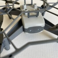 WhalesBot Eagle 1003 – Programmierbarer Roboter für MINT & Bildung