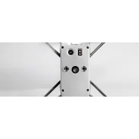 WhalesBot Eagle 1003 – Programmierbarer Roboter für MINT & Bildung