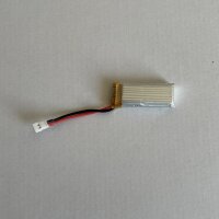 Zusatz-Akku für F125 Whalesbot