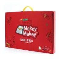 Makey Makey STEM Pack – Classroom Invention...