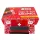 Makey Makey Code-a-Key Backpack – Programmierbare Erweiterung für micro:bit