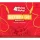 Makey Makey Get Up + Go! Booster Kit – Erweiterung / Zubehör