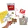 Makey Makey Ceaft & Code Set - Erweiterung / Zubehör