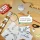Makey Makey Ceaft & Code Set - Erweiterung / Zubehör