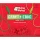 Makey Makey Ceaft & Code Set - Erweiterung / Zubehör