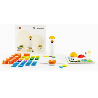 MatataLab / MatataStudio MatataStudio Coding Set Pro Classroom Set