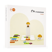 MatataLab / MatataStudio MatataStudio Coding Set Pro Classroom Set