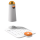 MatataLab / MatataStudio MatataStudio Coding Set Pro Classroom Set