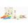 MatataLab / MatataStudio MatataStudio Coding Set Pro Classroom Set