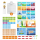 MatataLab / MatataStudio MatataStudio Coding Set Pro Classroom Set