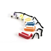 TTS Handheld Microscopes 6er-Set – SC01155