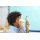 TTS Handheld Microscopes 6er-Set – SC01155