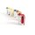 TTS Handheld Microscopes 6er-Set – SC01155