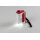 TTS Handheld Microscopes 6er-Set – SC01155