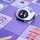 Loti-Bot Matte –  School  (Schule)