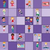 Loti-Bot Matte –  Feelings  (Gefühle)