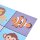 Loti-Bot Matte –  Animals  (Tiere)