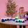 TTS Glow Sequencing Cubes