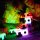 TTS Glow Sequencing Cubes