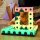 TTS Glow Sequencing Cubes