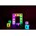 TTS Glow Sequencing Cubes