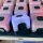 TTS Glow Sequencing Cubes