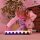 TTS Glow Sequencing Cubes