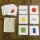 ProgBox-Cards  "2D Formen"