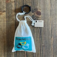 TrackClip  passend zu IntelinoSchienen
