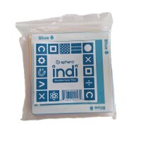 Spher- indi    Durable Color Tiles