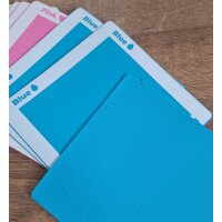 Spher- indi    Durable Color Tiles