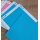 Spher- indi    Durable Color Tiles