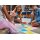 Spher- indi    Durable Color Tiles