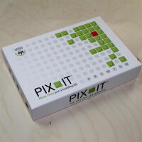 PIX-IT Starter Premium