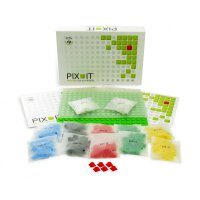 PIX-IT Starter Premium