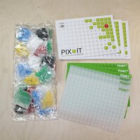 PIX-IT BOX 6