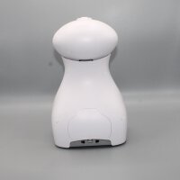 Oti-Bot Roboter (tts)