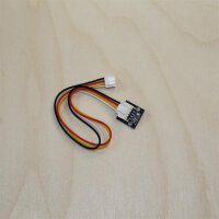 Grove Sensor Digital für Temperatur und Feuchtigkeit - inkl. Kabel