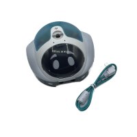 Loti-Bot 6-er Education Set