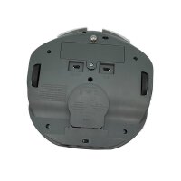 Loti-Bot 6-er Education Set